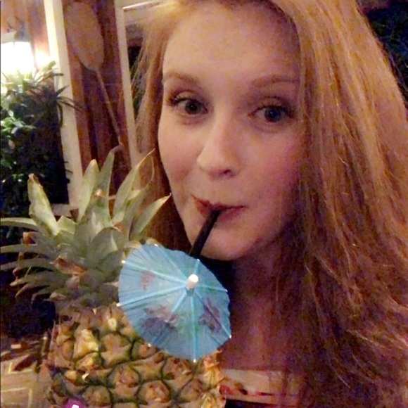 Meet JordanTheGinger! - Picture 5 of 11